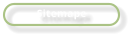 Sitemape