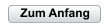 Zum Anfang