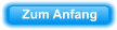 Zum Anfang