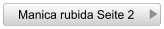 Manica rubida Seite 2