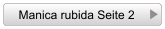 Manica rubida Seite 2