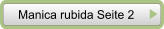 Manica rubida Seite 2